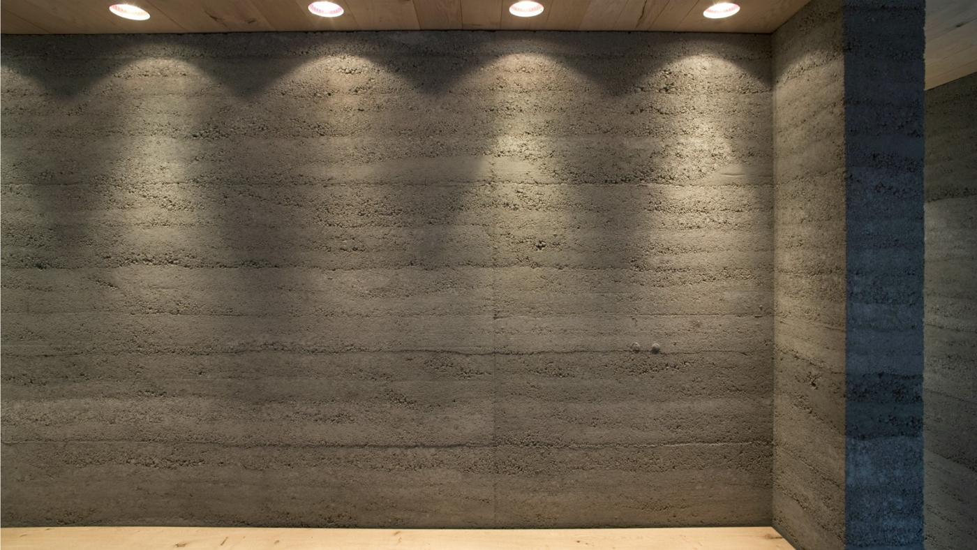 Kalekim betonart