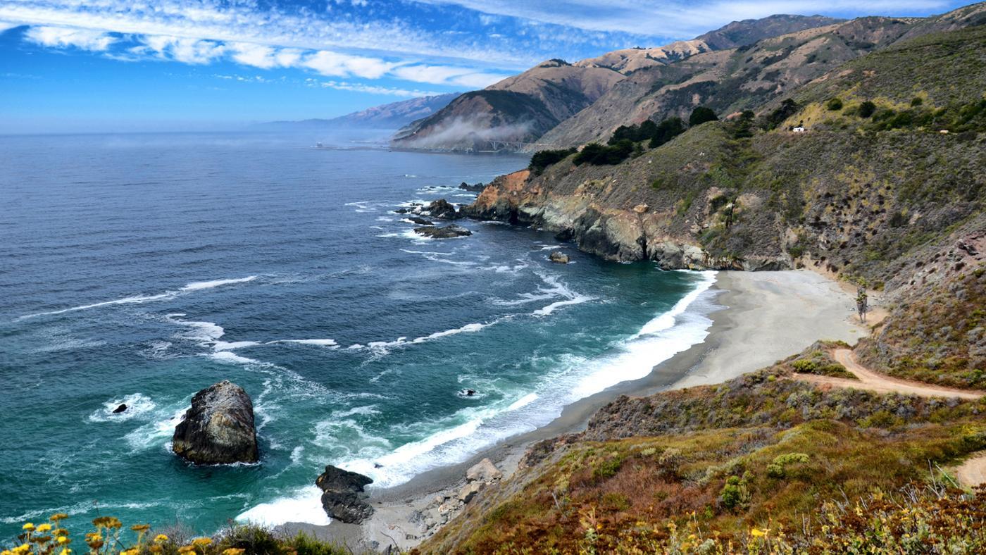what-important-historical-events-took-place-in-california