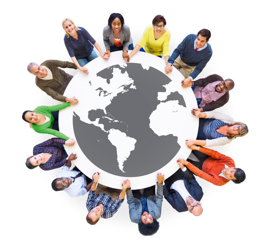 World Covid News 20 World Covid News 20