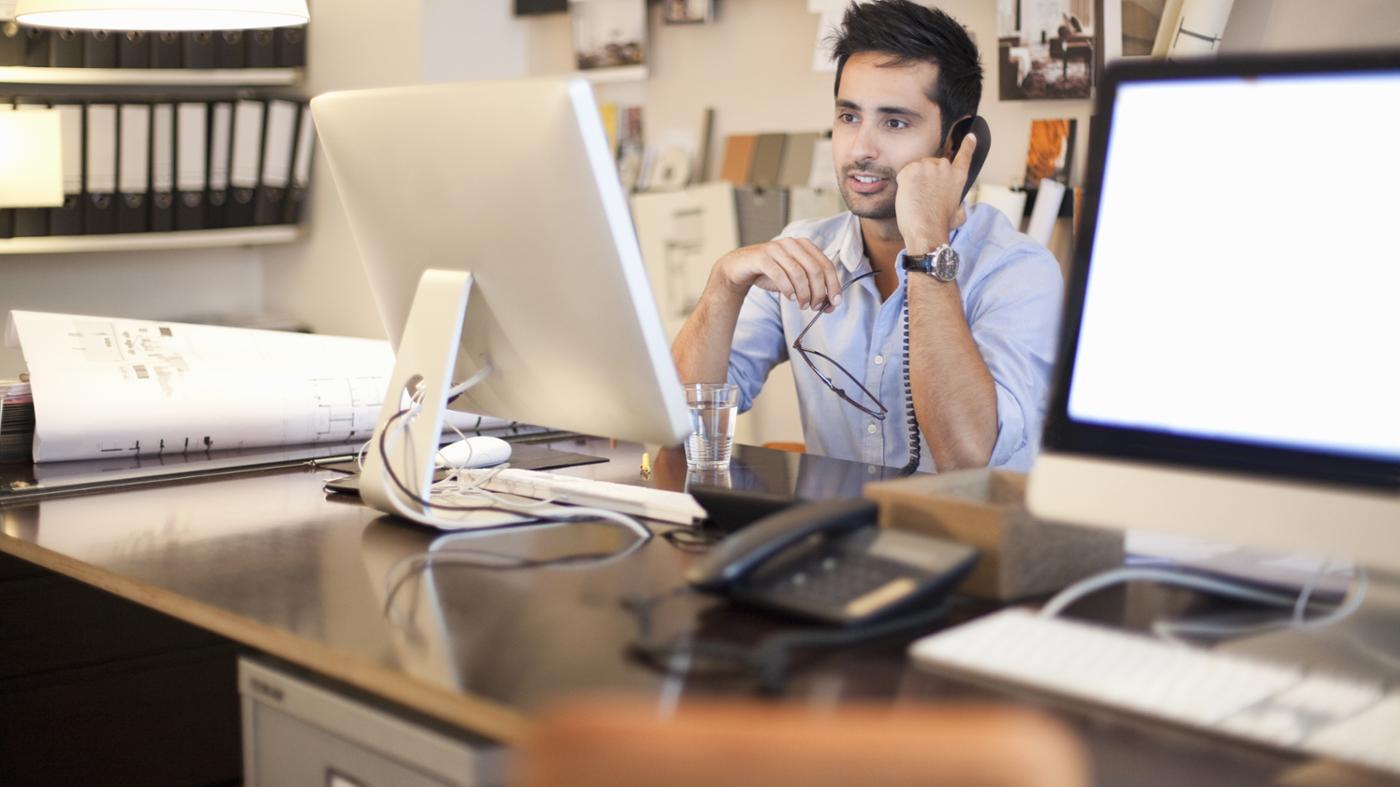 What Is the Number to Call for Verizon Landline Repair Service?