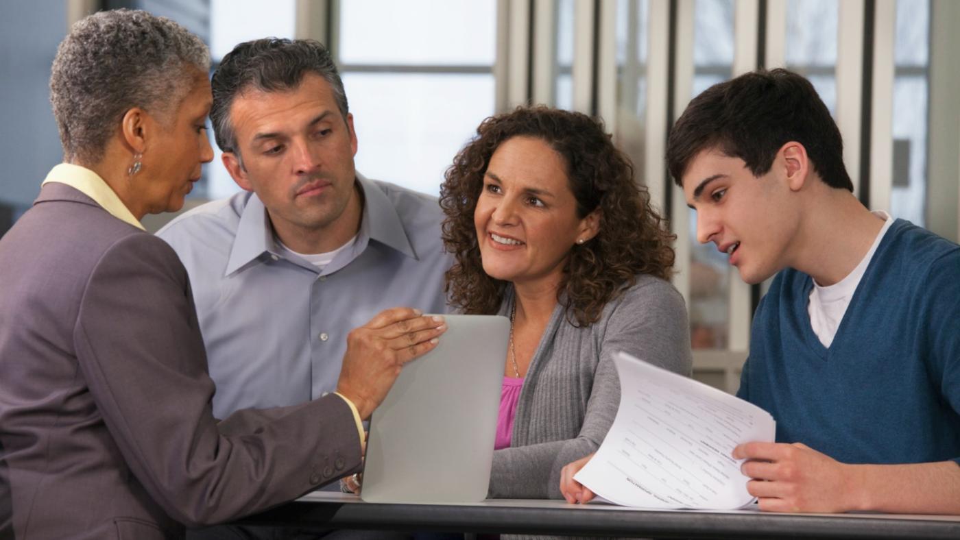 What Does Cost" Mean?