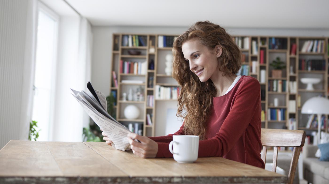 How Do You Place a Vacation Hold on Your Denver Post Subscription?