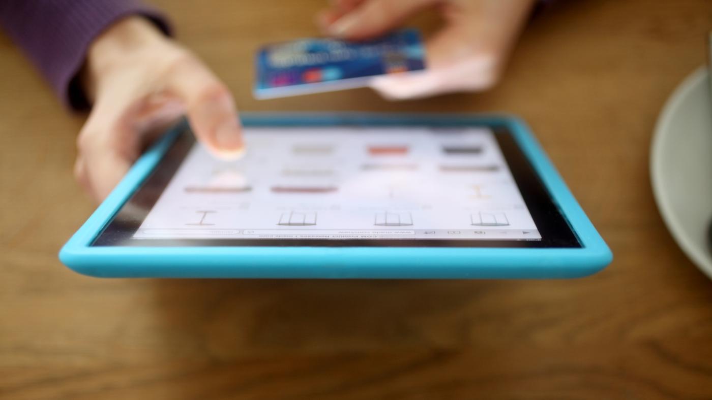 How Can You Check Your TIM Card Balance Online?