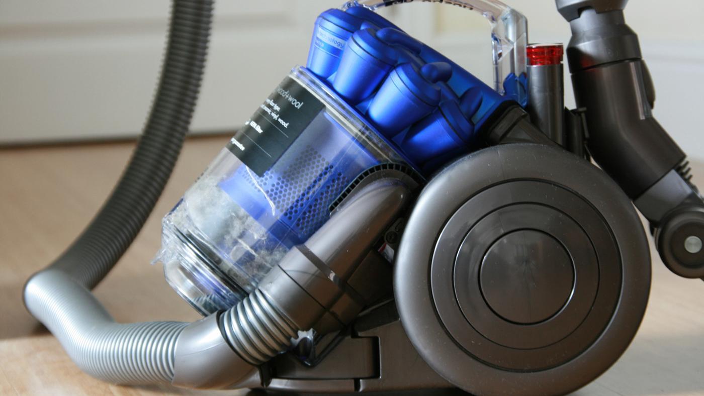 How Often Should You Clean a Dyson Vacuum?