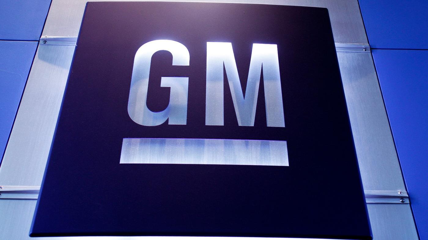 How Do I Send a Formal Complaint to General Motors?