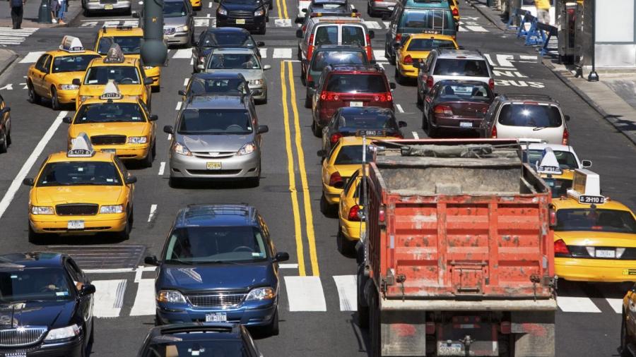 What Is a Class D License?