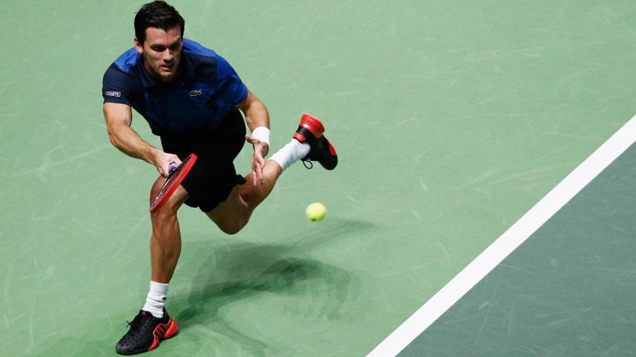 Solo Sports Telegraph solo-sports-telegraph