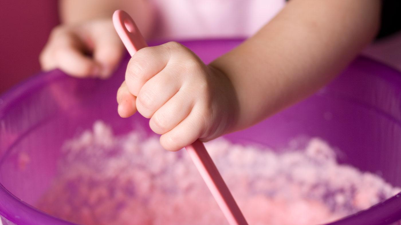 How Long Past the Expiration Date Can You Use a Boxed Cake Mix?