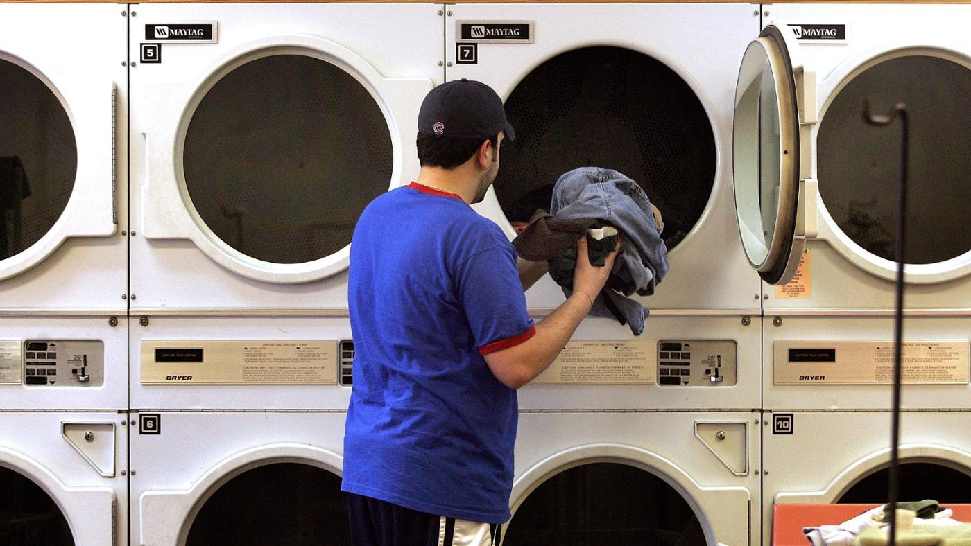 What Are the Most Common Problems With Maytag Dryers?