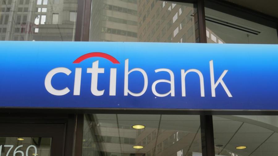 Can I Open A Citibank Business Account Online