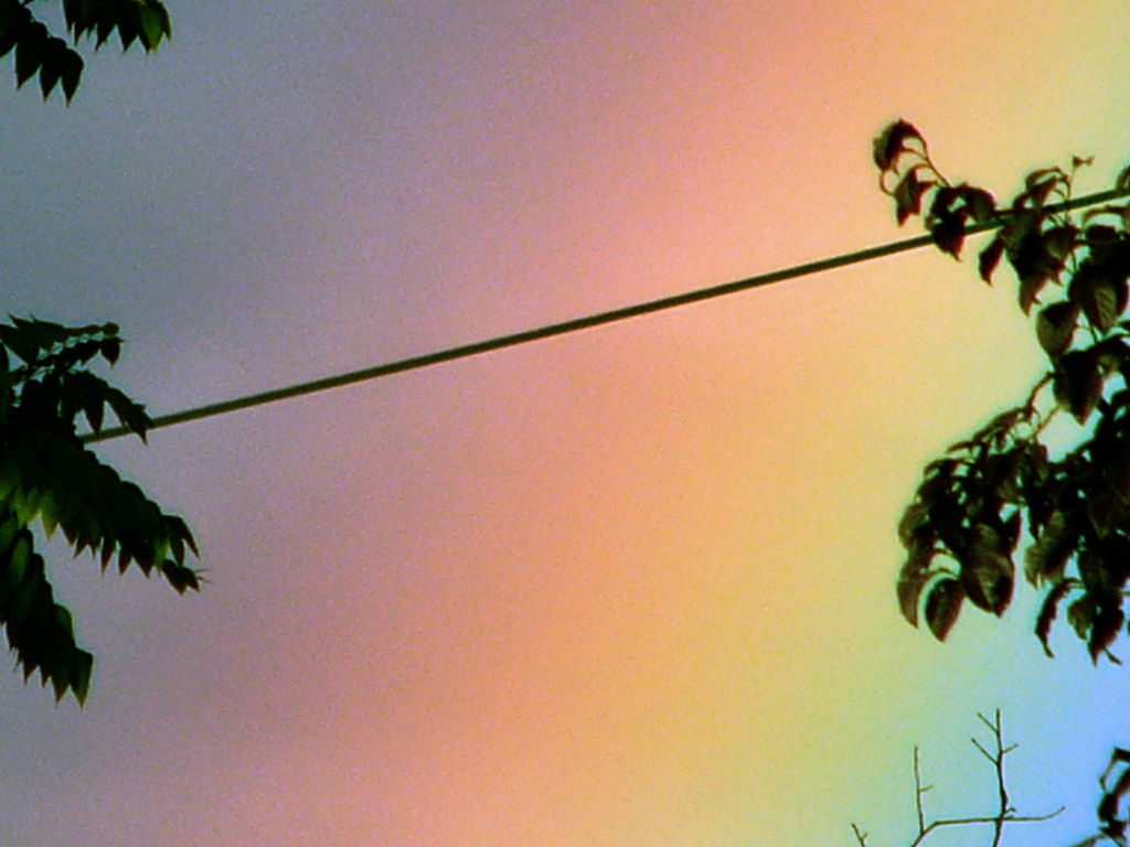 what-is-the-spiritual-meaning-of-seeing-a-rainbow