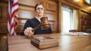 Where Can You Find Public Court Records 