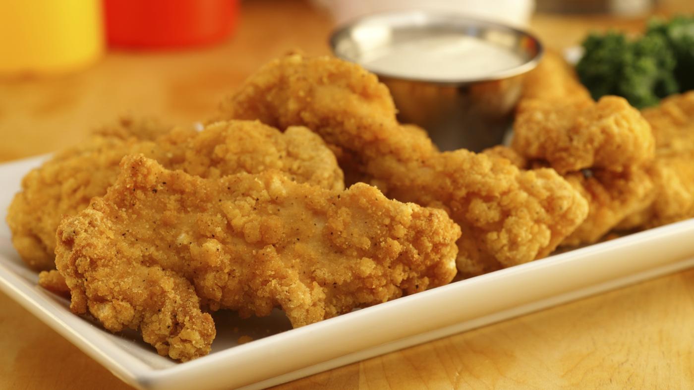 how-long-does-it-take-to-deep-fry-chicken-strips