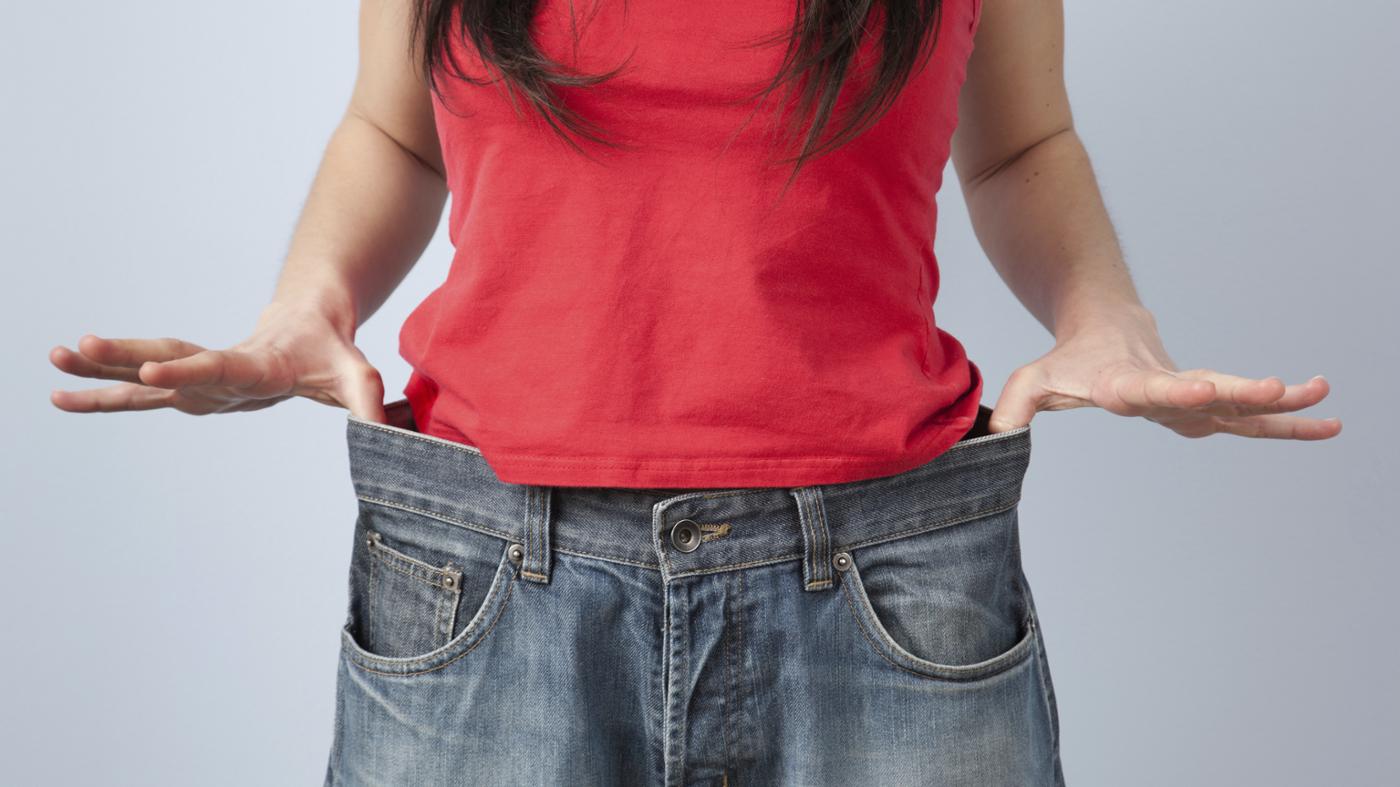 convert women's pants to men's