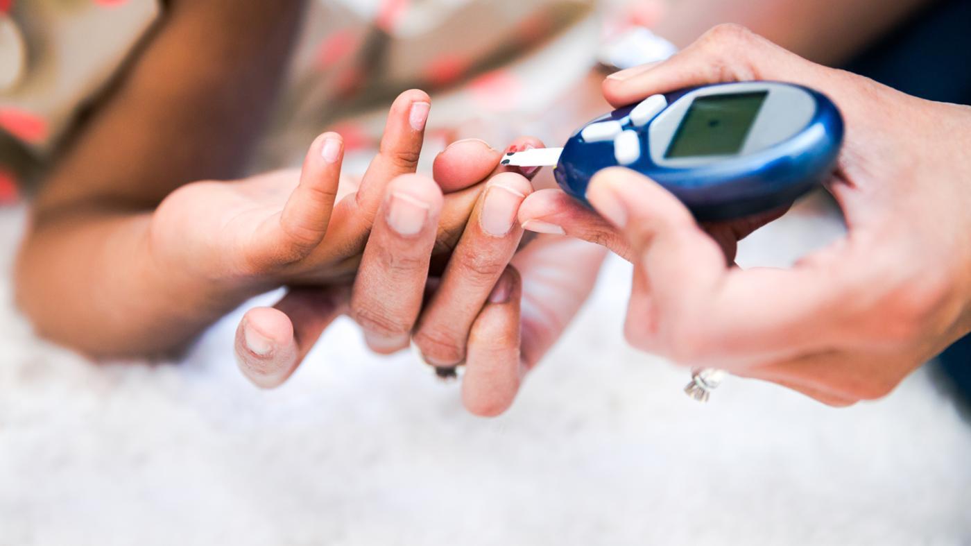 What Is The Normal Blood Sugar Level For Kids what-is-the-normal-blood-sugar-level-for-kids