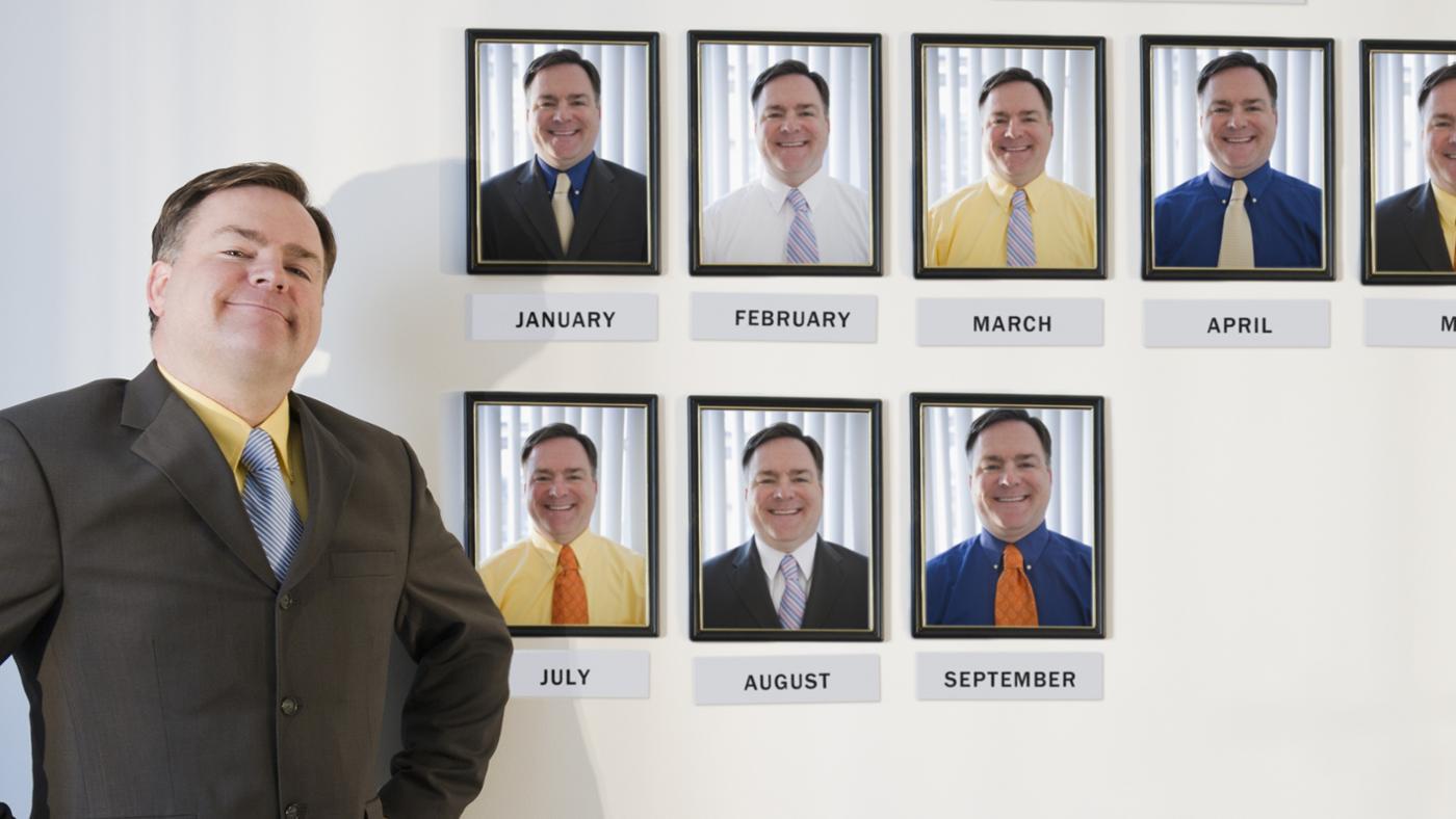 employee-of-the-month-employee-appreciation-board-recognition
