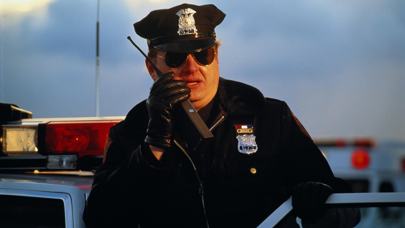 what-does-mo-mean-in-police-talk