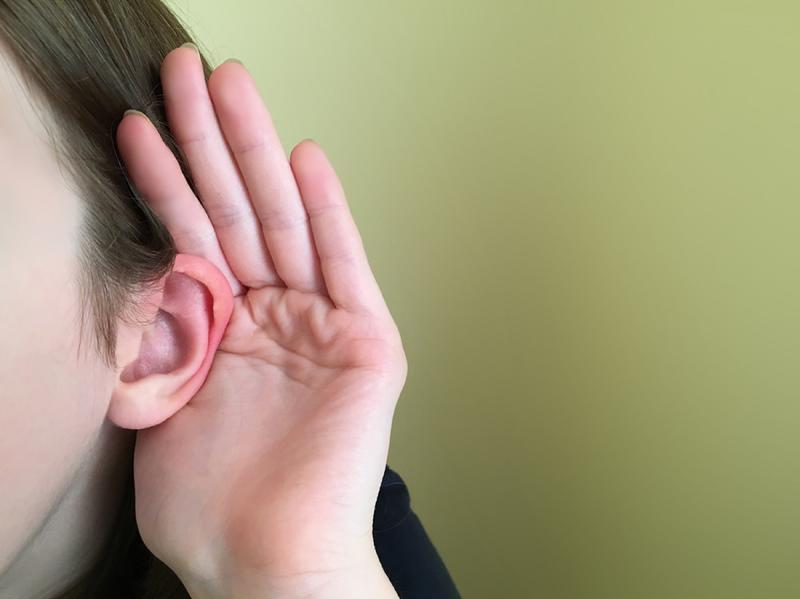 A Easy Way to Draw a Ear a Easy Way to Draw a Ear of a Human - Fuller