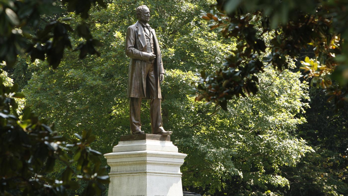 The Legacy of Cornelius Vanderbilt: Employee Treatment and Company Success