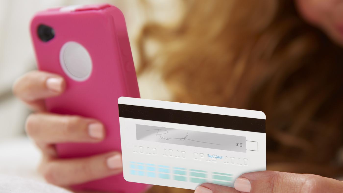 What Is Telebanking?