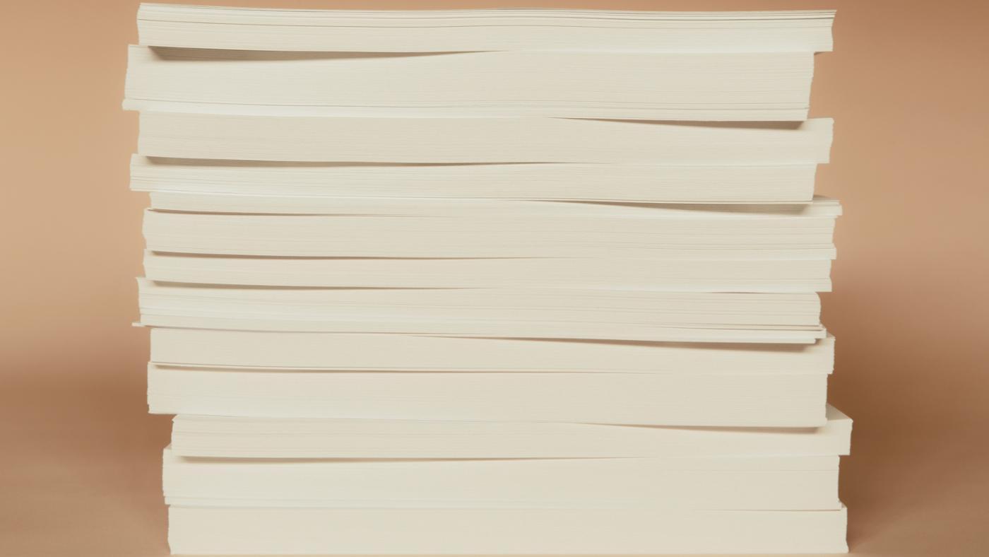 how-much-does-a-ream-of-paper-weigh