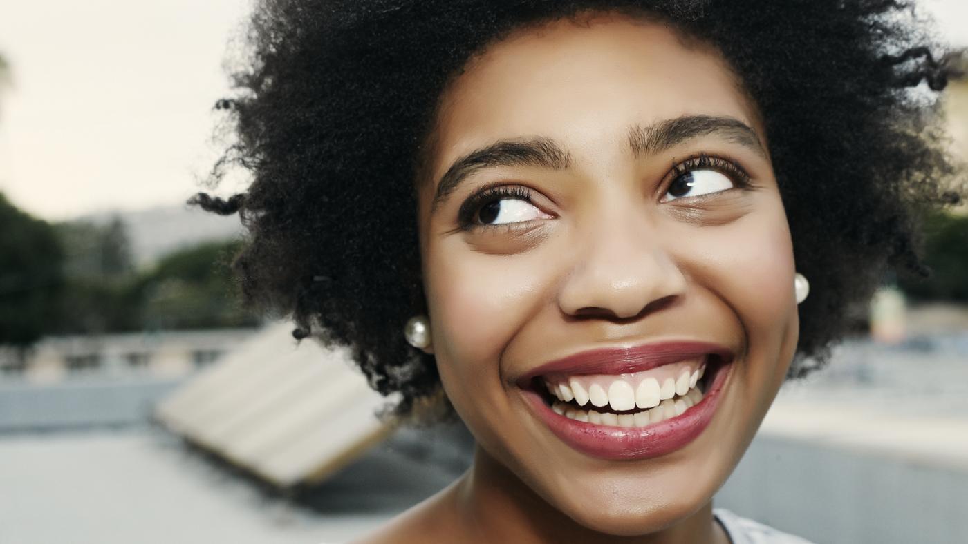 When Does a Human Head Stop Growing?