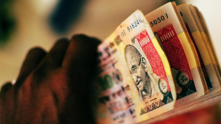 8 lakh dollars