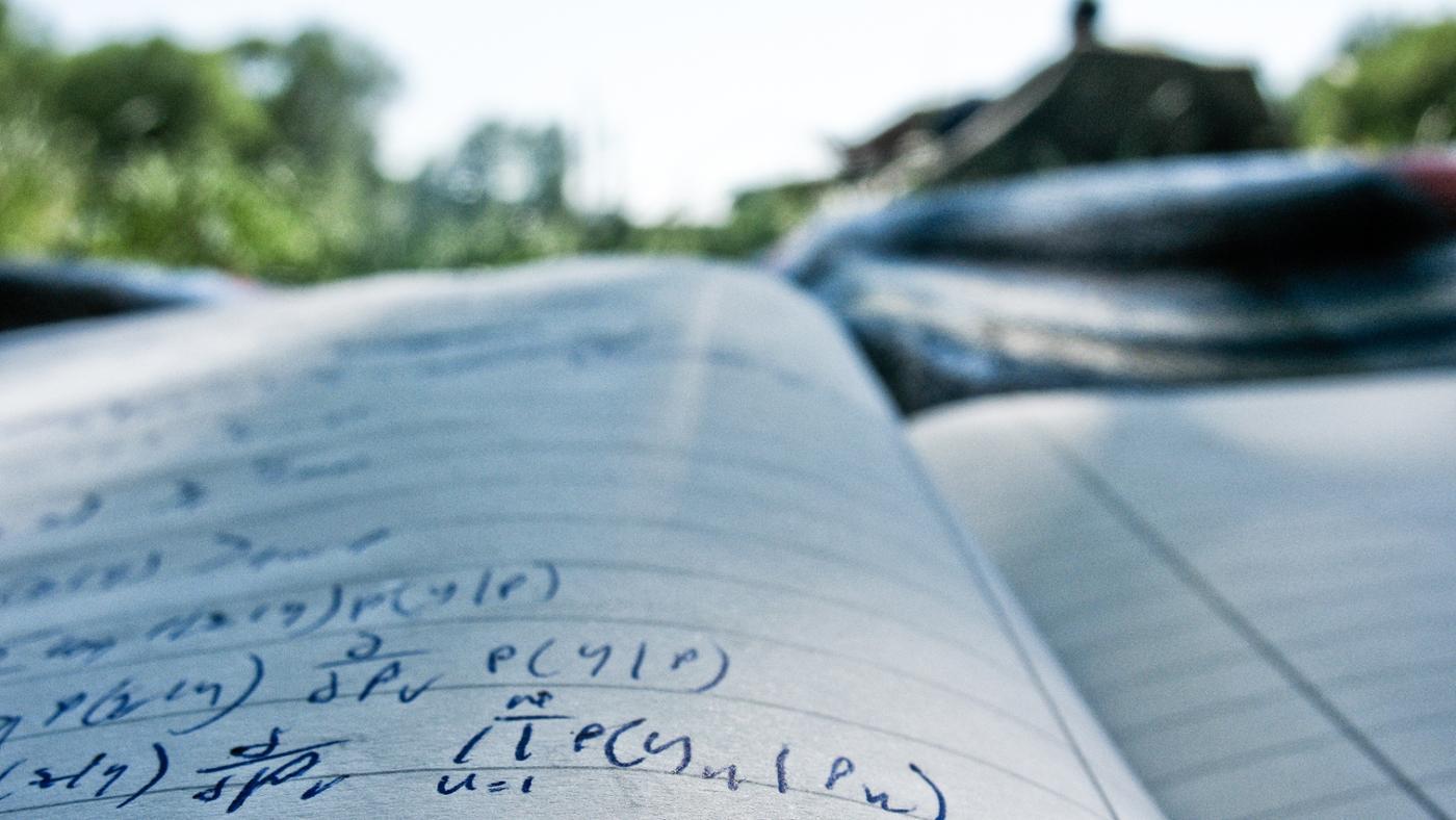 How Do You Calculate Rate Per 1,000?