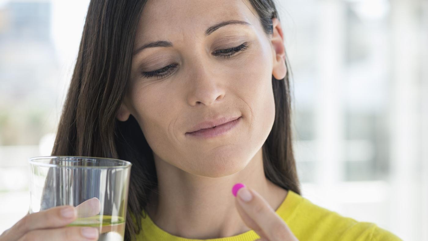 what-does-sig-mean-on-a-prescription