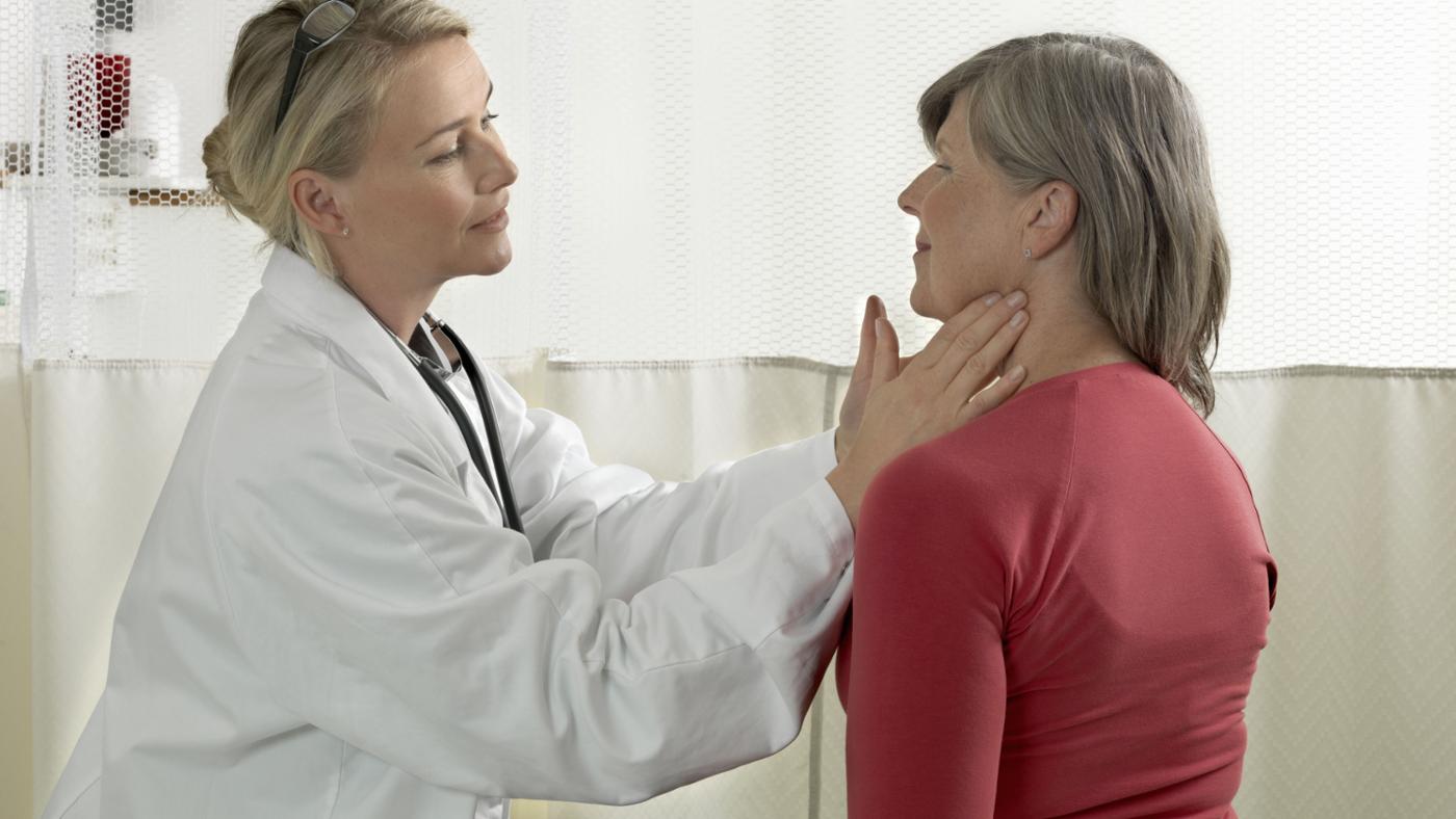 What Does an Irregular ZLine on Your Esophagus Indicate?