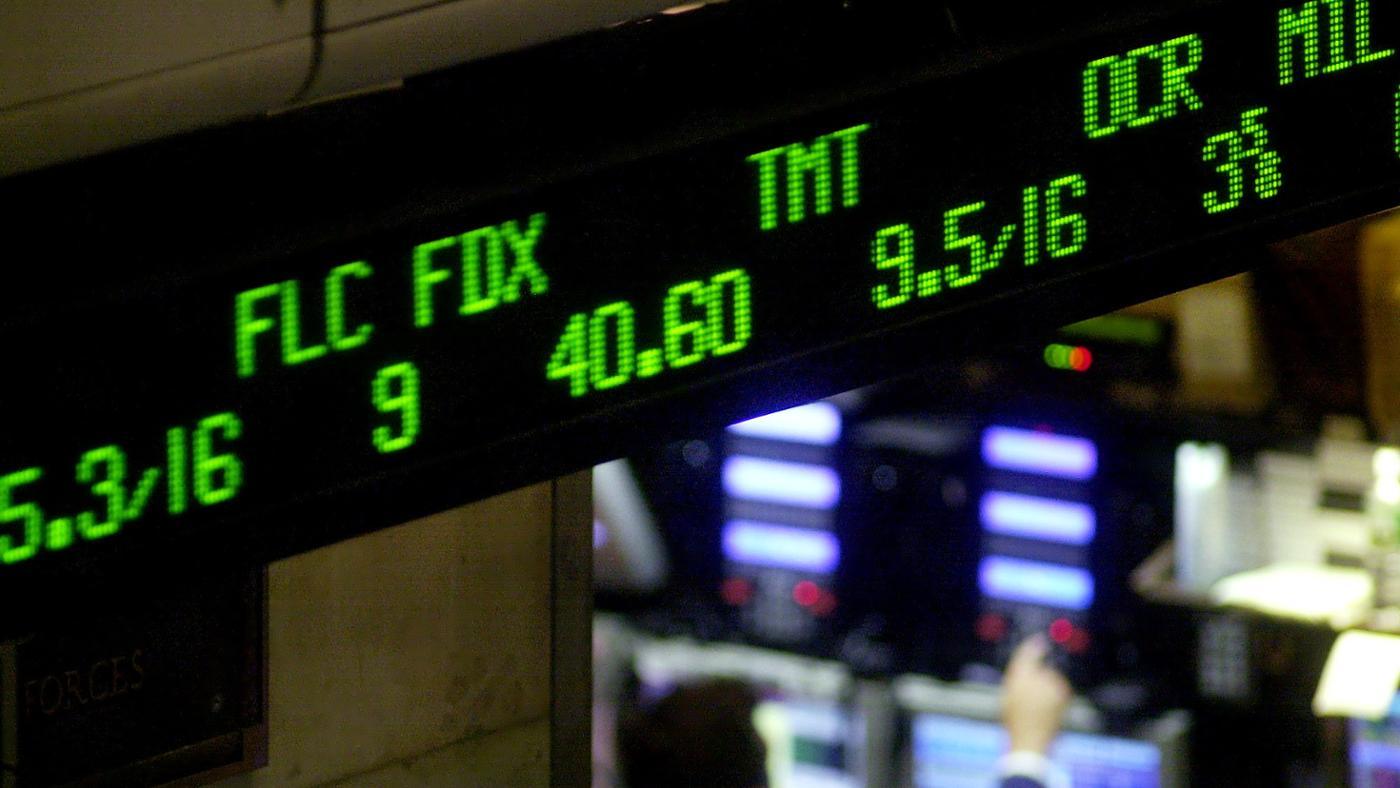 Who Invented the Decimal System?