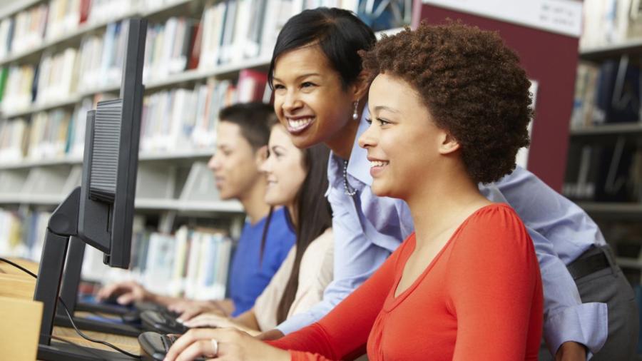 research paper introduction rubric