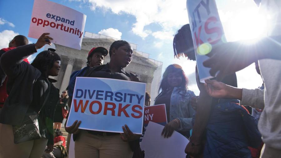what-is-the-purpose-of-affirmative-action