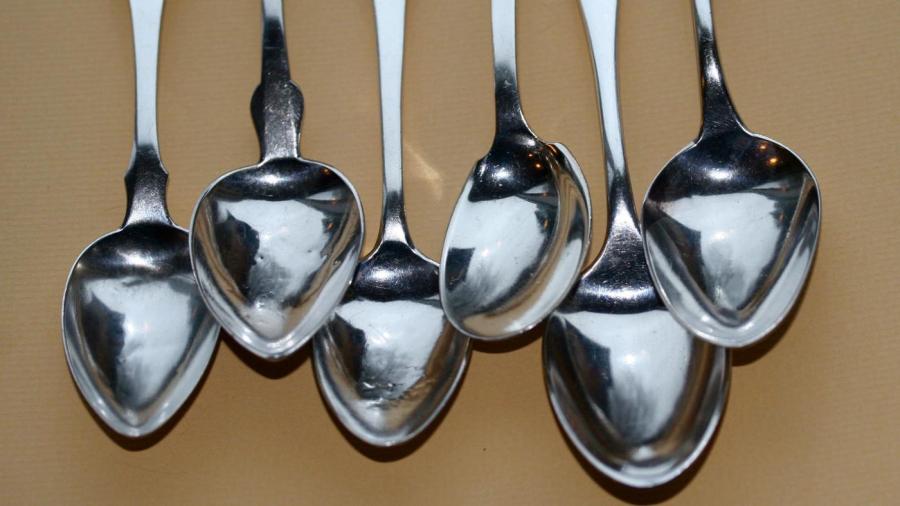 2 Fl Oz In Teaspoons 2 Fl Oz In Teaspoons