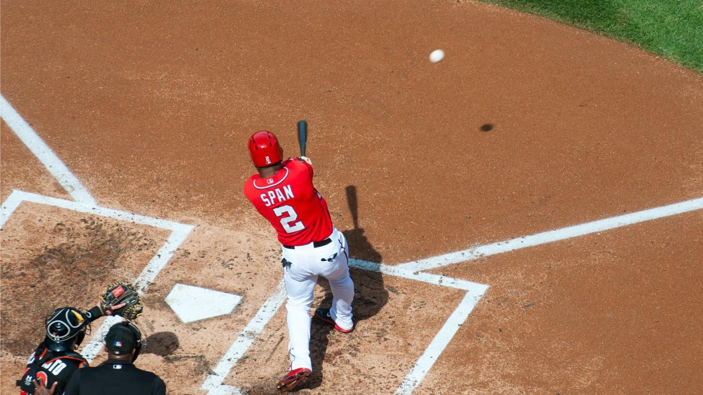 How Many at Bats Are Needed to Qualify for the MLB Batting Title?