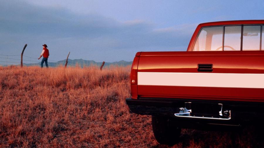 how to hotwire a chevy truck