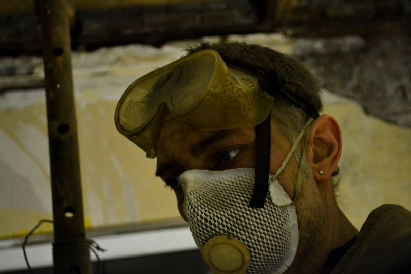 What Are the Disadvantages of Mining?