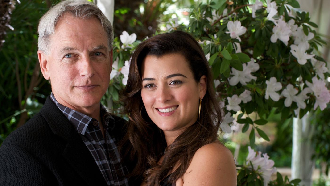 What Are the Salaries of “NCIS” Actors?