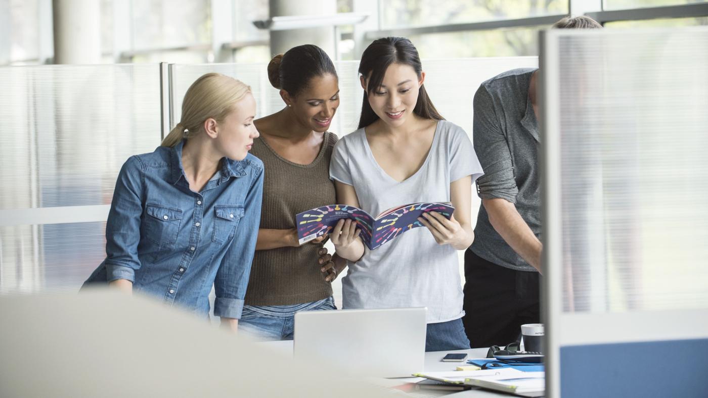 How Can You Order a Fingerhut Catalog?