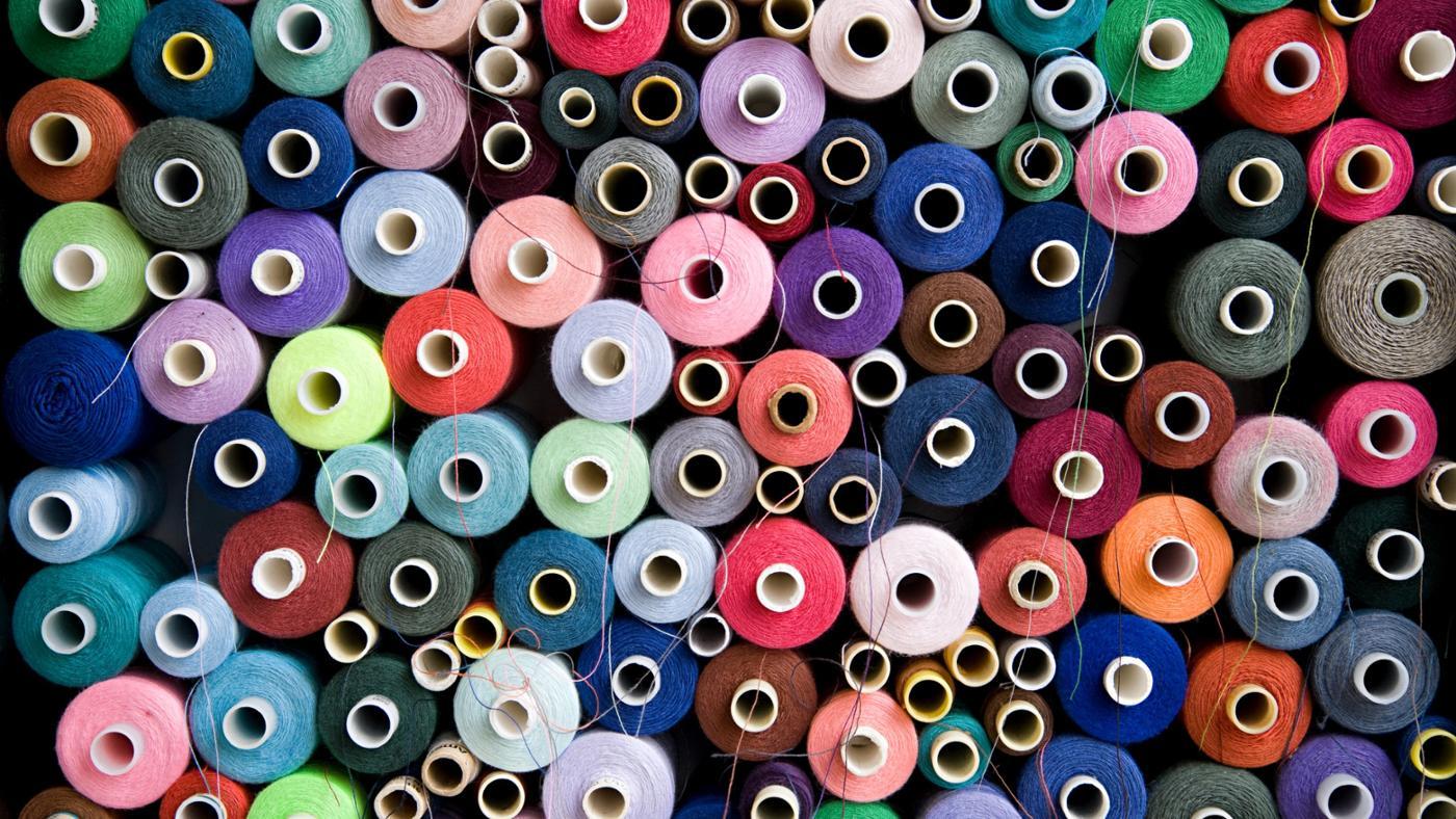 What Is a Spool Piece?