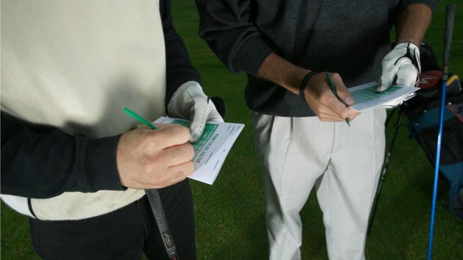 Whats an Average Golf Score for an Amateur? amateur Nude Pic Hq Whats an Average Golf Score for an Amateur?