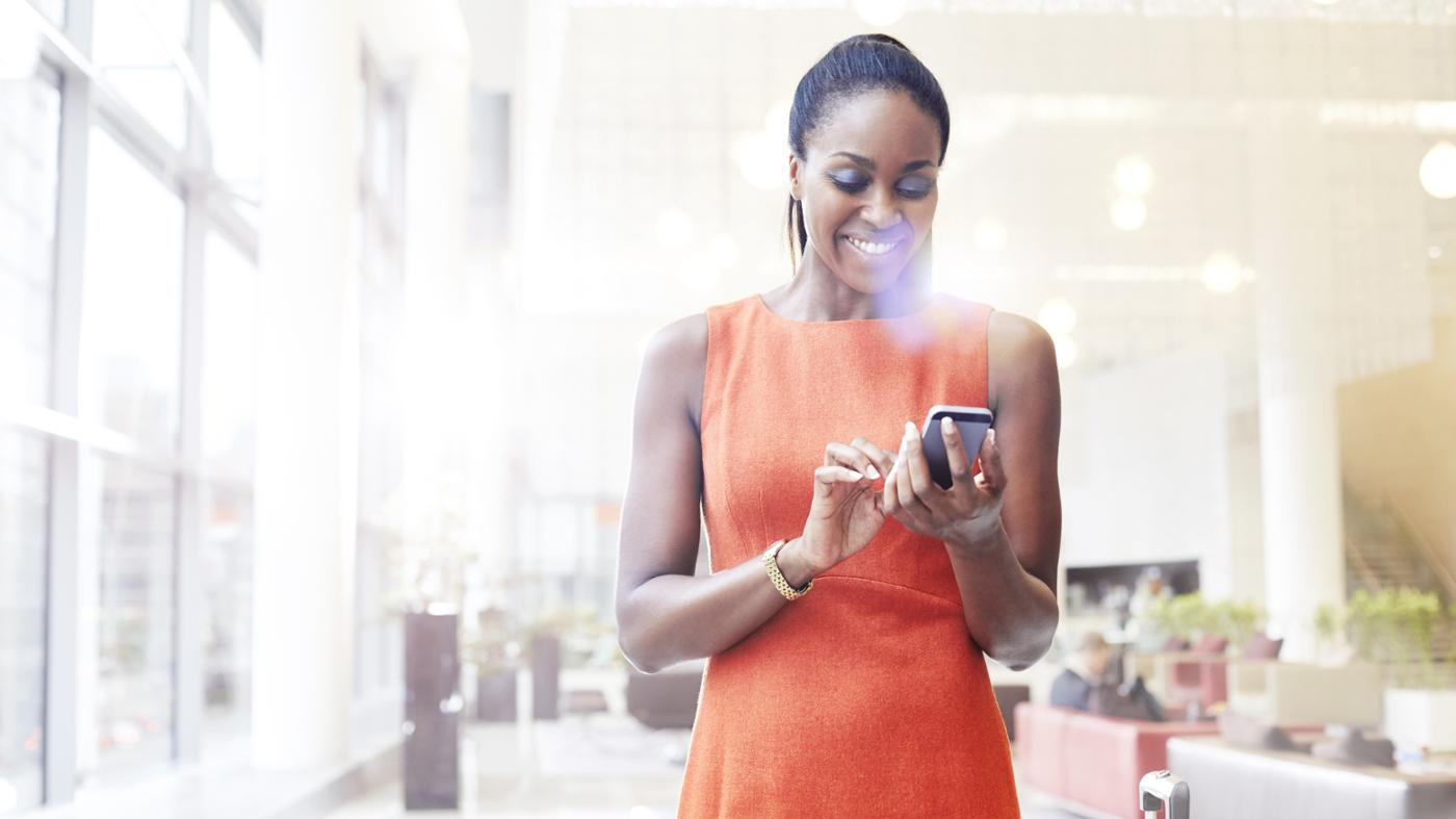 What Is Covered Under the Verizon Asurion Insurance Program?