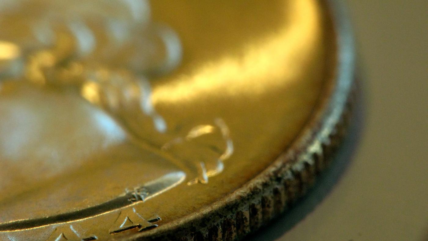 how-many-grams-does-a-quarter-weigh