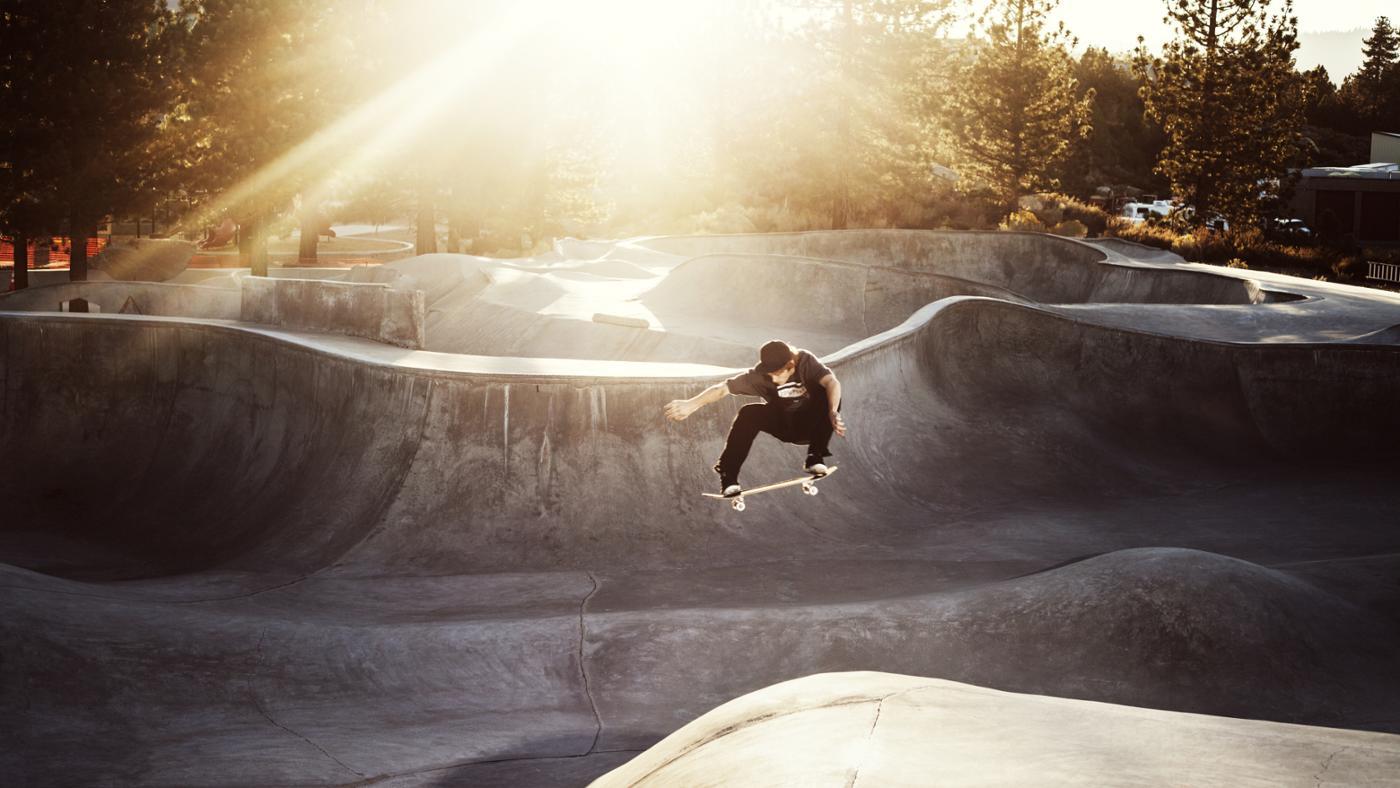 How Does the Angle of a Ramp Affect Speed?