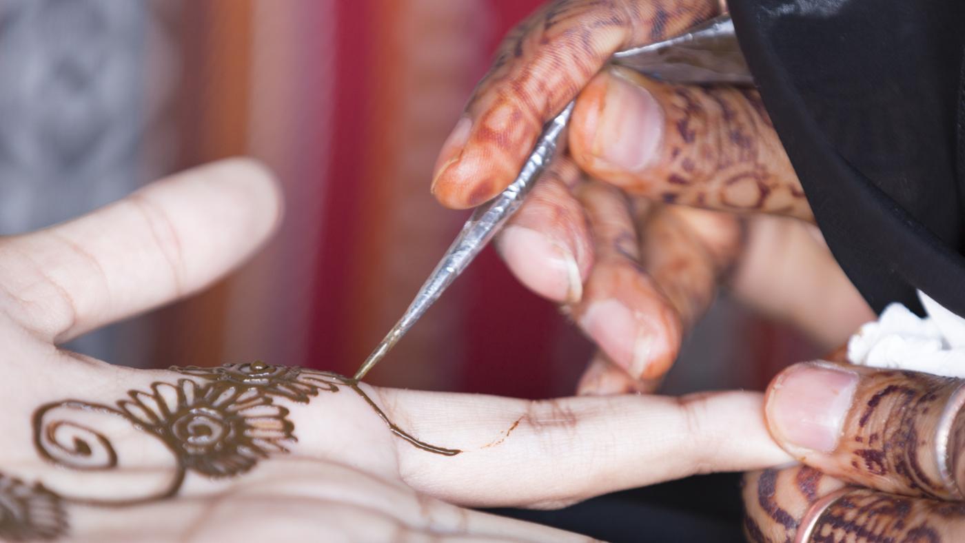 What Is an Example of Cultural Assimilation?