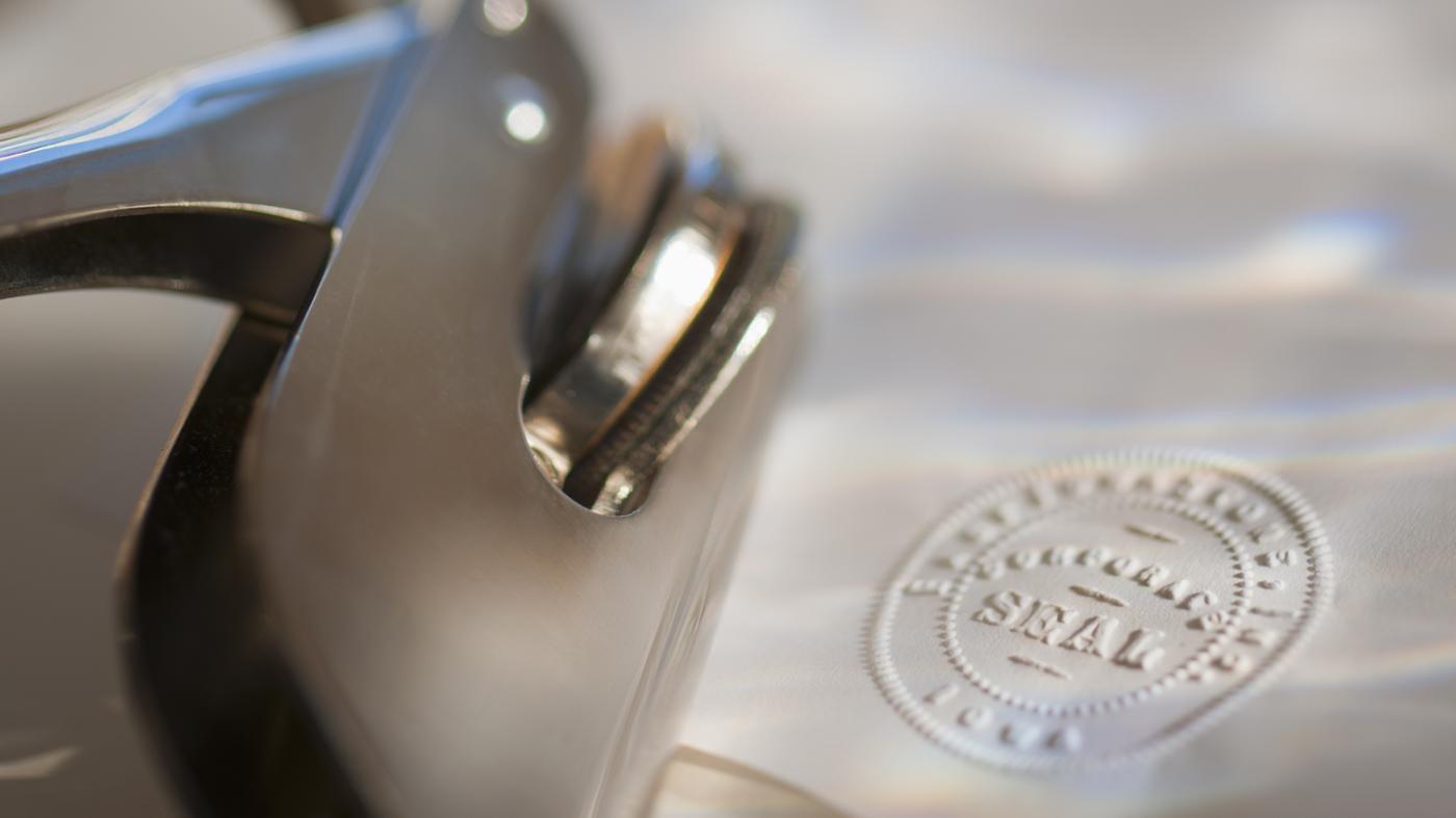 Can A Notary Notarize For A Family Member In Florida 