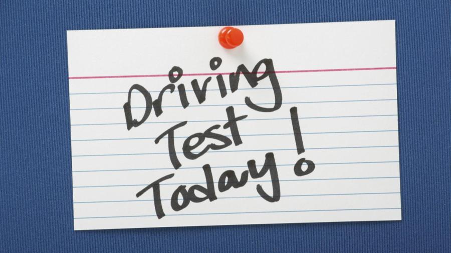 dmv written test in spanish dmv written test in spanish