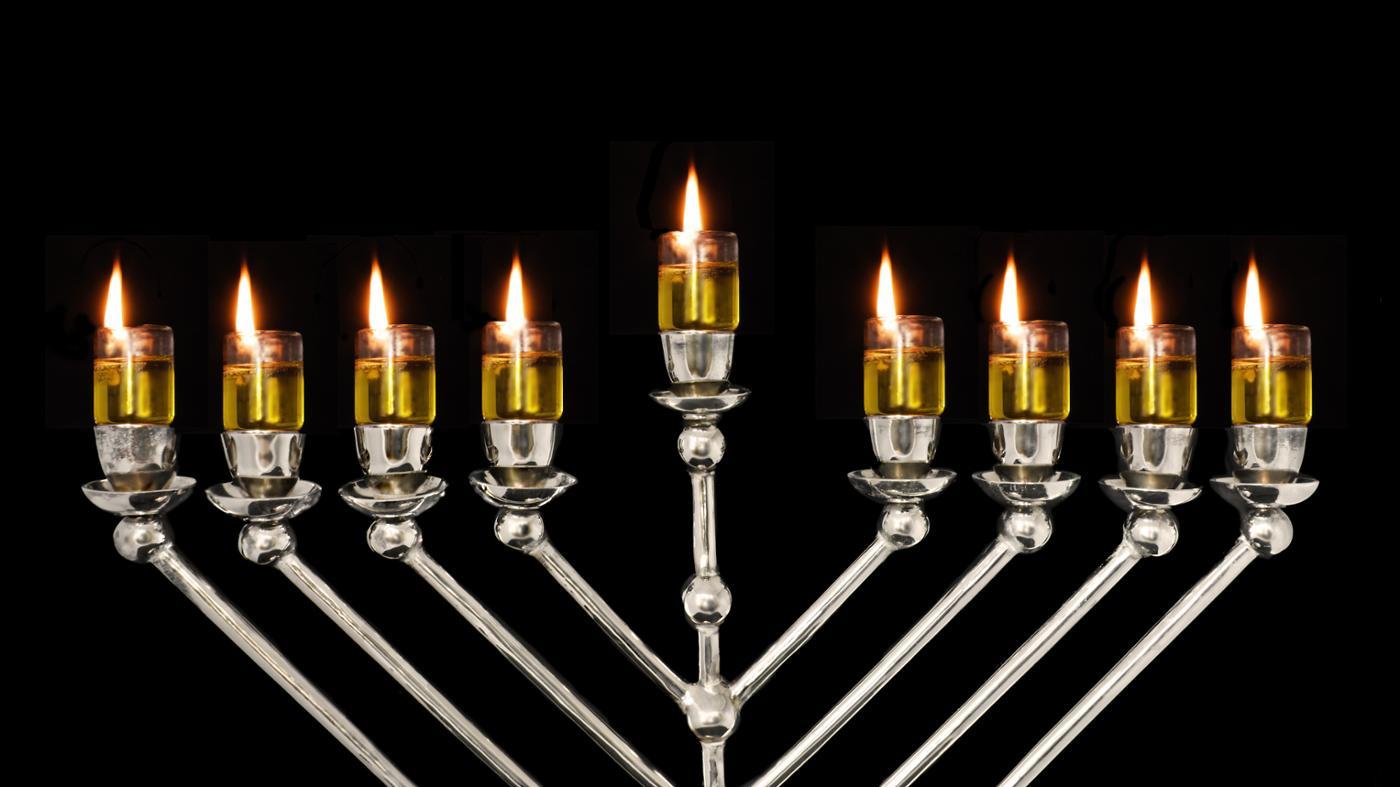 how-many-months-are-in-the-jewish-calendar