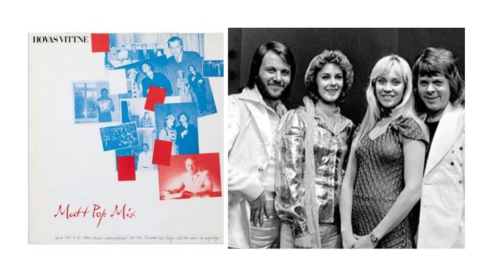 40 of the Most Valuable Vinyl Records That Could Be In Your Collection