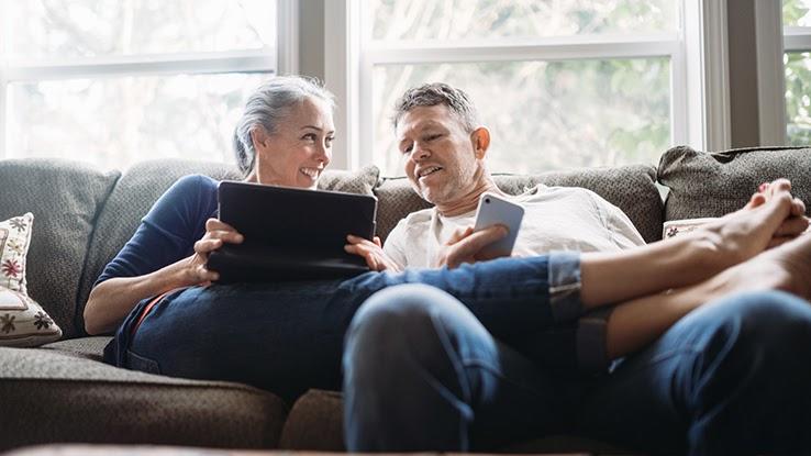 How To Get Social Security Number If You Have No Documents - Miller